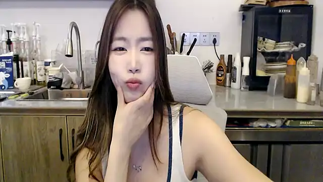 2026wq online show from 07/13/26, 11:02