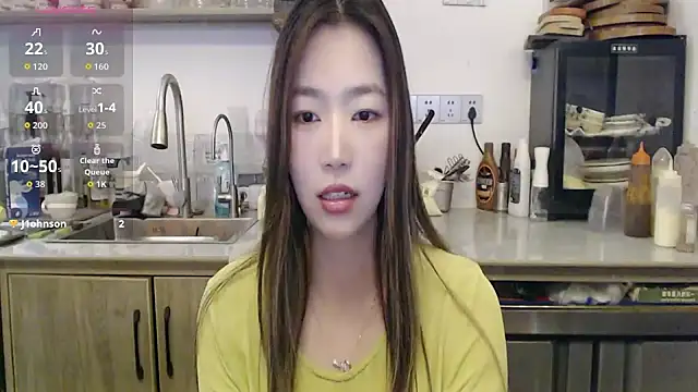 2026wq online show from 07/19/26, 11:36