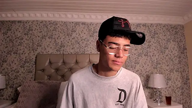 DannTaylor online show from 06/08/26, 12:05