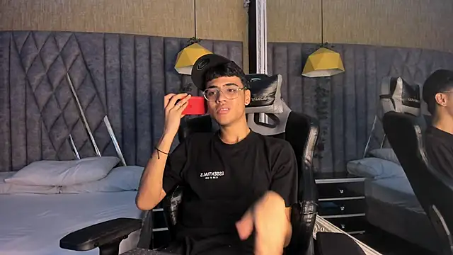 DannTaylor online show from 06/09/26, 12:39