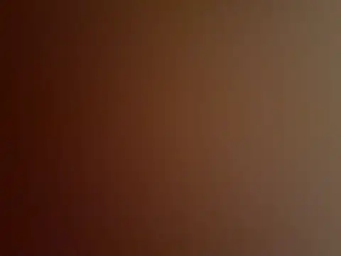 TruingTartrate online show from 06/24/26, 12:04