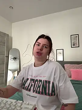 moneyforPeaches online show from 06/02/26, 01:35