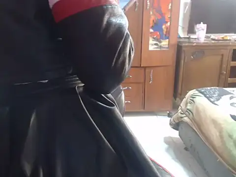 amber squirtsx online show from 06/23/26, 01:53