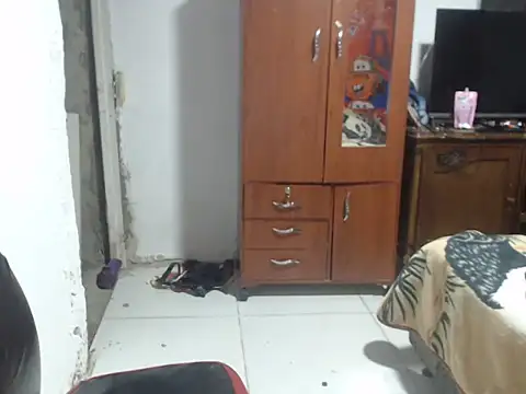amber squirtsx online show from 06/24/26, 05:06