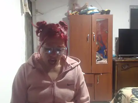 amber squirtsx online show from 06/27/26, 01:43