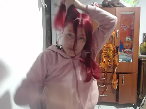 amber squirtsx online show from 07/01/26, 02:02