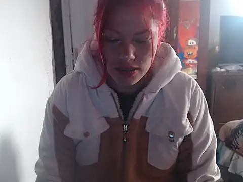 amber squirtsx online show from 07/02/26, 03:40