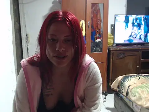 amber squirtsx online show from 07/05/26, 03:23