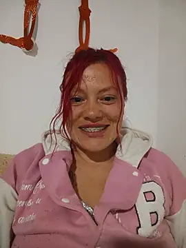 amber squirtsx online show from 07/25/26, 02:53