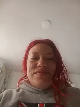 amber squirtsx online show from 07/27/26, 04:03
