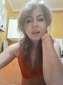 Snapshot of TaynaSecret chatting on 06/07/26, 09:07 TaynaSecret online show from 06/07/26, 09:07