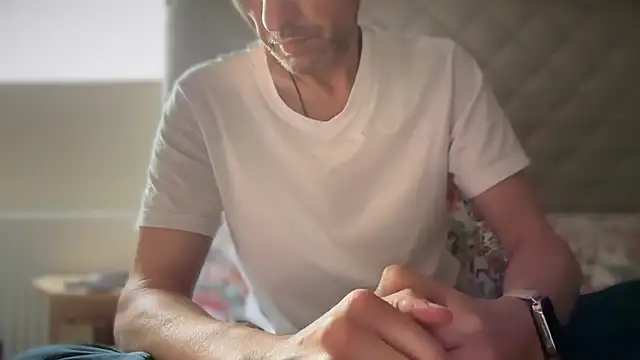 Snapshot of Dermart chatting on 05/20/26, 09:37 Dermart online show from 05/20/26, 09:37