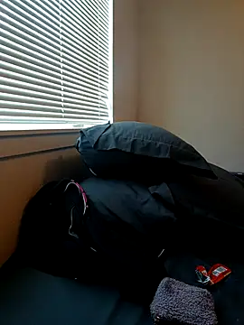 FattingFlexion online show from 05/11/26, 07:11