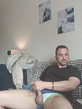FattingFlexion online show from 05/15/26, 09:44
