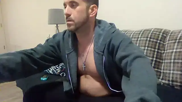 FattingFlexion online show from 05/23/26, 11:36