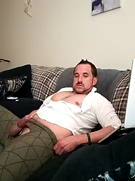 FattingFlexion online show from 06/12/26, 11:14