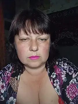 AuroKaria online show from 05/30/26, 02:36