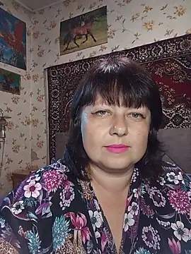 AuroKaria online show from 05/31/26, 02:35