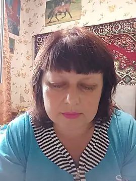 AuroKaria online show from 06/11/26, 01:31