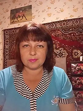 AuroKaria online show from 06/12/26, 04:17