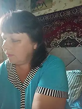 AuroKaria online show from 06/13/26, 02:59