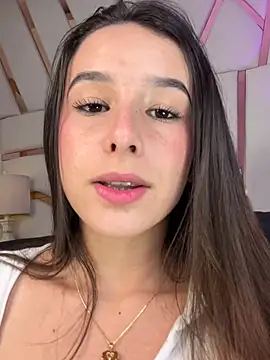 Elaarajim online show from 07/03/26, 06:58