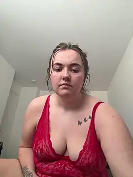 Snapshot of Filthy-Ella69 chatting on 04/20/26, 05:48 Filthy-Ella69 online show from 04/20/26, 05:48