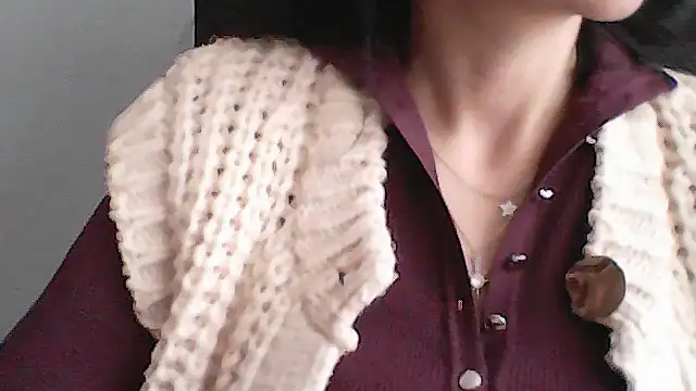 Snapshot of sara_41 chatting on 05/02/26, 07:46 sara 41 online show from 05/02/26, 07:46