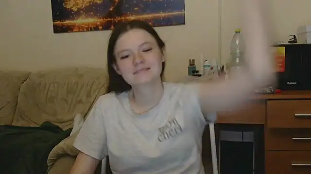 JessicaHolland1 online show from 06/04/26, 05:30