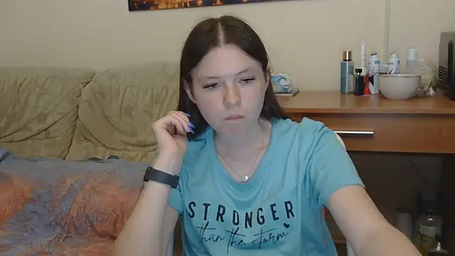 JessicaHolland1 online show from 06/08/26, 06:08