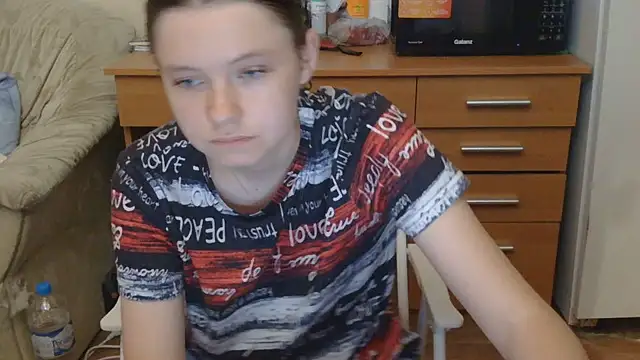 JessicaHolland1 online show from 07/19/26, 05:27