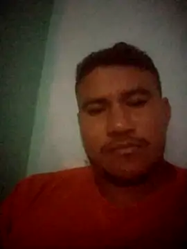 francojogo online show from 04/13/26, 01:33