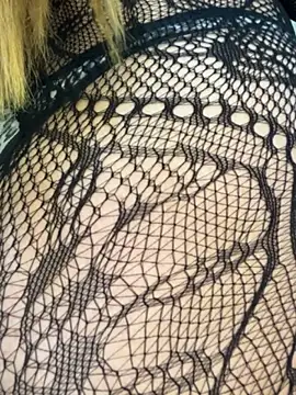 QueenDeema7 online show from 06/29/26, 07:25