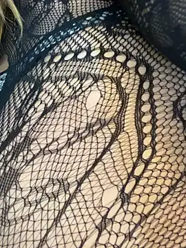 QueenDeema7 online show from 07/09/26, 05:28