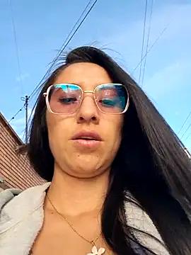 Snapshot of VALERY-94 chatting on 06/02/26, 12:07 VALERY-94 online show from 06/02/26, 12:07
