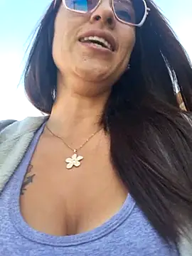 Snapshot of VALERY-94 chatting on 06/11/26, 12:14 VALERY-94 online show from 06/11/26, 12:14