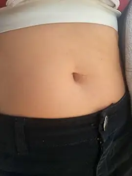 VALERY-94 online show from 07/05/26, 12:12