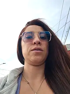 VALERY-94 online show from 07/23/26, 12:14