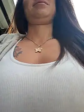 VALERY-94 online show from 07/25/26, 12:14