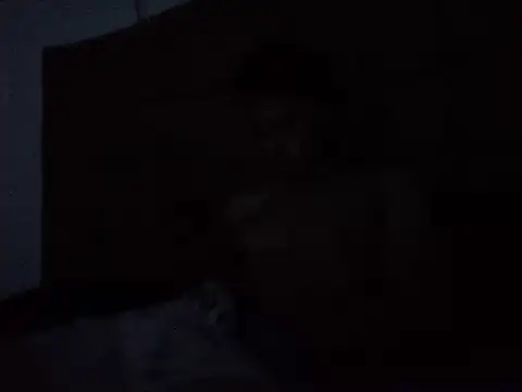 manulito260 online show from 07/28/26, 06:42