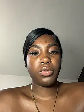  online show from 06/26/26, 05:06
