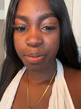  online show from 07/01/26, 06:40