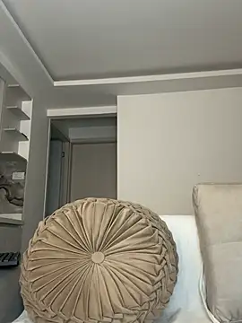  online show from 07/11/26, 01:19
