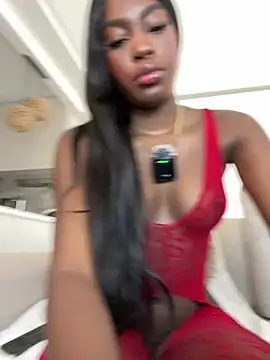  online show from 07/12/26, 06:43
