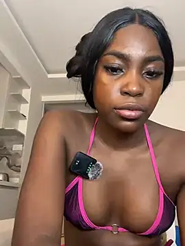  online show from 07/16/26, 02:50