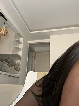  online show from 07/17/26, 11:09