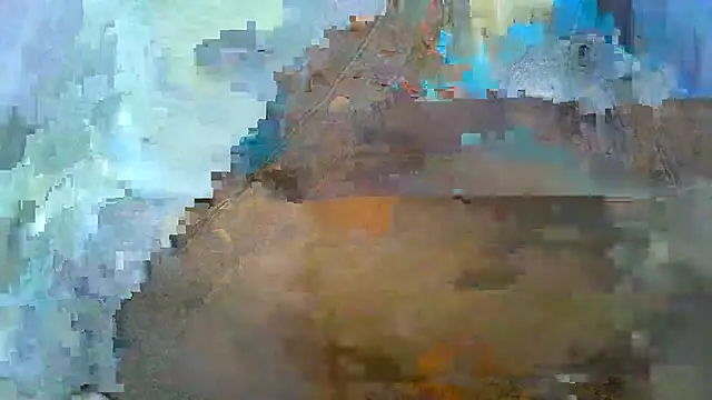 Wokery online show from 07/18/26, 05:22