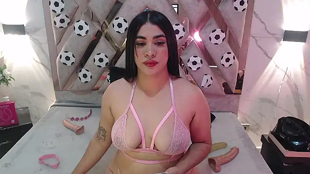 giselslut   online show from 07/19/26, 07:06