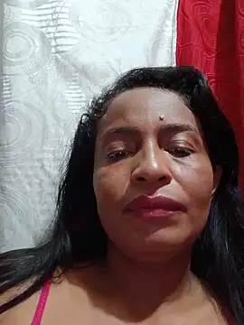 Lia Phone  online show from 07/02/26, 05:24