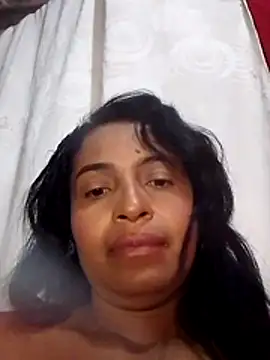Lia Phone  online show from 07/07/26, 07:23